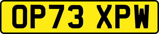 OP73XPW