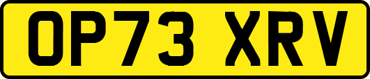 OP73XRV