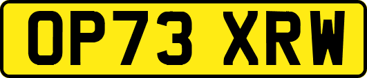 OP73XRW
