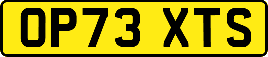 OP73XTS