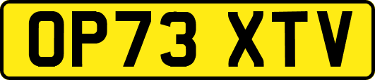 OP73XTV