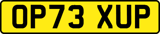 OP73XUP
