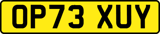 OP73XUY