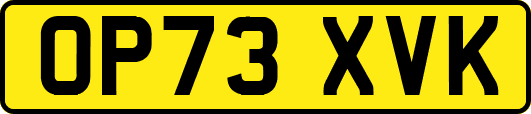 OP73XVK