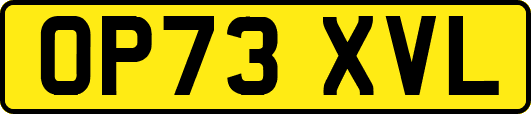 OP73XVL