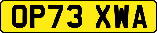 OP73XWA