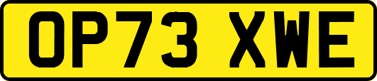 OP73XWE