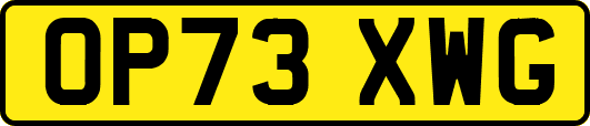 OP73XWG