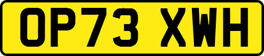 OP73XWH