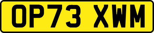 OP73XWM