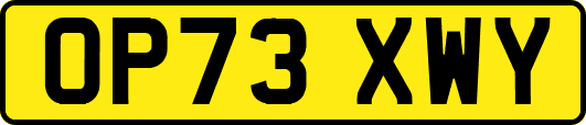 OP73XWY