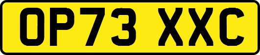 OP73XXC