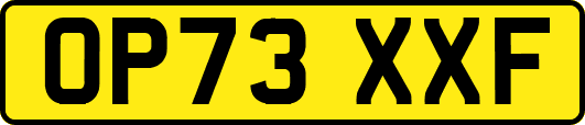 OP73XXF