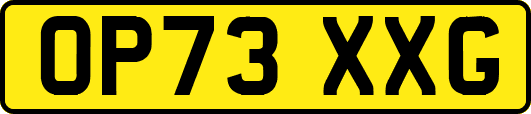 OP73XXG