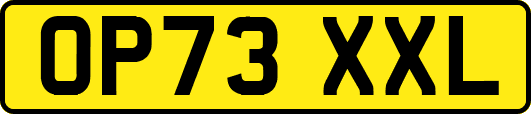 OP73XXL