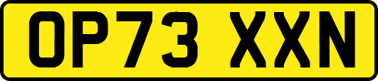 OP73XXN