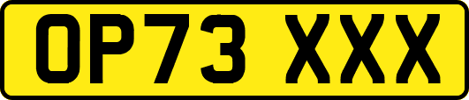 OP73XXX
