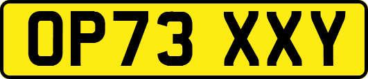 OP73XXY