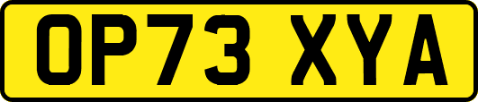 OP73XYA