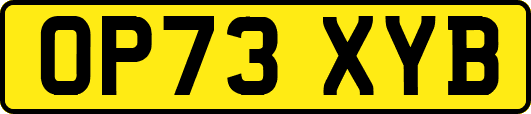 OP73XYB