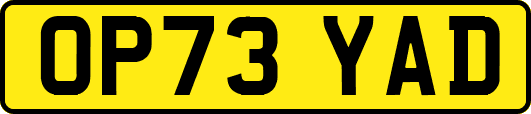 OP73YAD