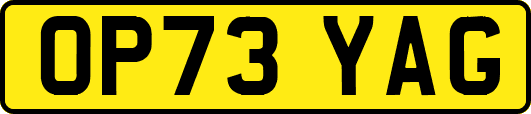 OP73YAG