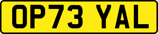 OP73YAL