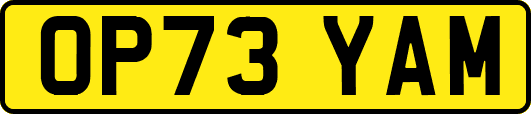 OP73YAM