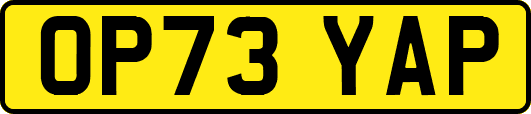 OP73YAP