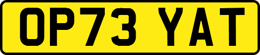 OP73YAT