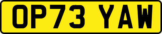 OP73YAW