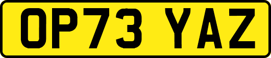 OP73YAZ