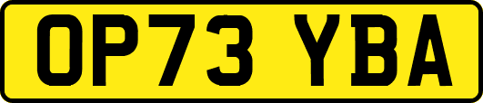 OP73YBA