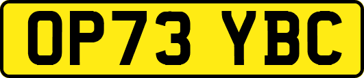 OP73YBC