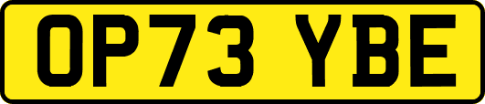 OP73YBE