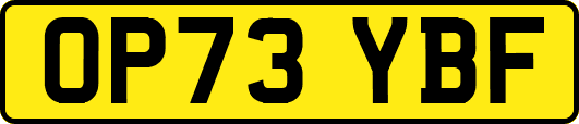 OP73YBF