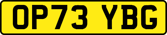 OP73YBG