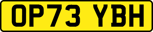OP73YBH