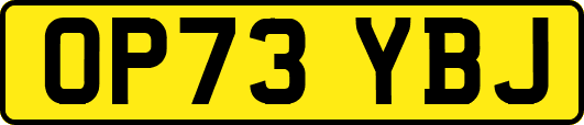 OP73YBJ