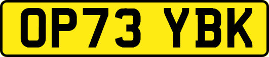 OP73YBK
