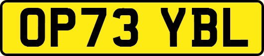 OP73YBL