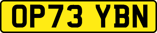 OP73YBN