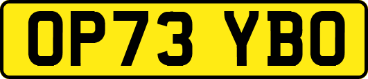 OP73YBO