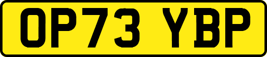 OP73YBP