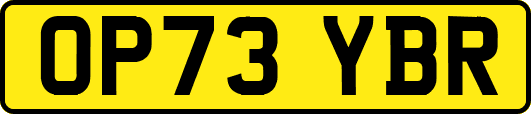 OP73YBR