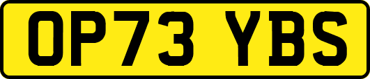 OP73YBS