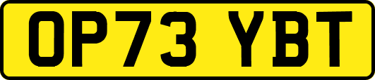 OP73YBT