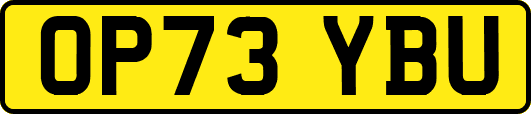 OP73YBU