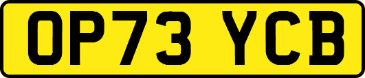OP73YCB