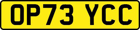 OP73YCC